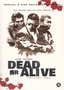 DVD-Box-Miike-Takashi-Dead-or-Alive-(3-DVD)