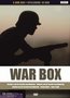 DVD-box-BBC-War-Box-(5-DVD)