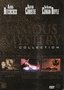 DVD-Box-Famous-Mystery-Collection-(3-DVD)