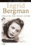 DVD-Box-Ingrid-Bergman-(4-DVD)