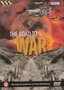 DVD-box-The-Road-to-War