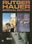 DVD-Box-Rutger-Hauer-Special-Edition-(2-DVD)