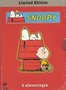 DVD-box-Snoopy