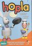 Animatie-DVD-Hopla-2-DVD-box
