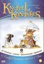 Animatie-DVD-Knuffelkonijntjes-Avonturen-Box-(4-DVD)