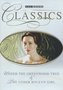 BBC-Classics-DVD--Greenwood-Tree-Other-Boleyn-Girl