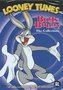 Looney-Tunes-DVD-Bugs-Bunny