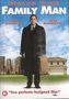 Romantische-Komedie-DVD-Family-Man