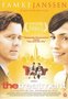 Romantische-Komedie-DVD-The-Treatment