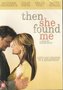 Romantische-Komedie-DVD-Then-she-found-Me