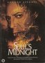 Thriller-DVD-Souls-Midnight