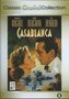 Classic-Gold-Collection-DVD-Casablanca