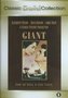 Classic-Gold-Collection-DVD-Giant