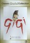 Classic-Gold-Collection-DVD-Gigi