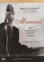 Classic-movies-Manina-the-Lighthouse-Keepers-Daughter