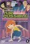 Disney-DVD-Kim-Possible-The-Villian-Files