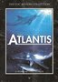 Documentaire-DVD-Atlantis
