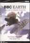 Documentaire-DVD-BBC-Earth-Natures-Great-Event-4
