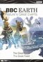 Documentaire-DVD-BBC-Earth-Natures-Great-Event-5