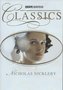 BBC-Drama-DVD-Nicholas-Nickleby