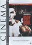 Cinema-Classics-DVD-Body-and-Soul