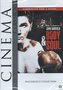 Cinema-Classics-DVD-Body-and-Soul