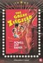 Classic-Cinema-Collection-DVD-The-Great-Ziegfeld