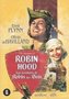 Classic-DVD-Robin-Hood