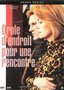 Franse-film-DVD-Drole-DEndroit-Pour-Une-Rencontre