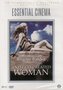 Essential-Cinema-DVD-And-God-Created-Women