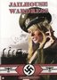Exploitation-Series-DVD-Jailhouse-Wardress