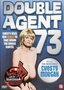 Erotische-thriller-(16+)-Double-Agent-73