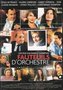 Franse-film-DVD-Fauteuil-Dorchestre