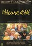 Franse-film-DVD-lHeure-dété
