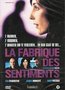 Franse-film-DVD-La-Fabrique-des-Sentiments