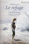 Franse-film-DVD-Le-Refuge