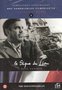 Franse-film-DVD-Le-Signe-du-Lion