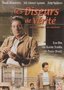 Franse-film-DVD-Les-Diseurs-de-Vérité