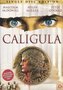 Erotiek-DVD-Caligula-(release-2009)