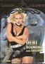 Erotiek-DVD-box-Debbi-Diamond-and-Friends-(4-DVD)