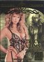 Erotiek-DVD-box-Tracy-Adams-(4-DVD)