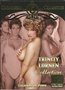 Erotiek-DVD-box-Trinity-Lornen-Collection-(6-DVD)