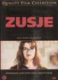 DVD-Zusje