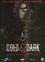 Horror-DVD-Cold-&amp;-Dark