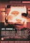 Horror-DVD-Driller-Killer