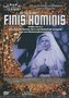 Horror-DVD-Finis-Hominis