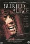 Horror-DVD-Burried-Alive