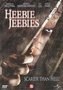 Horror-DVD-Heebie-Jeebies