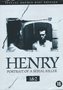 Horror-DVD-Henry-portrait-of-a-Serial-Killer