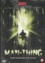 Horror-DVD-Man-Thing